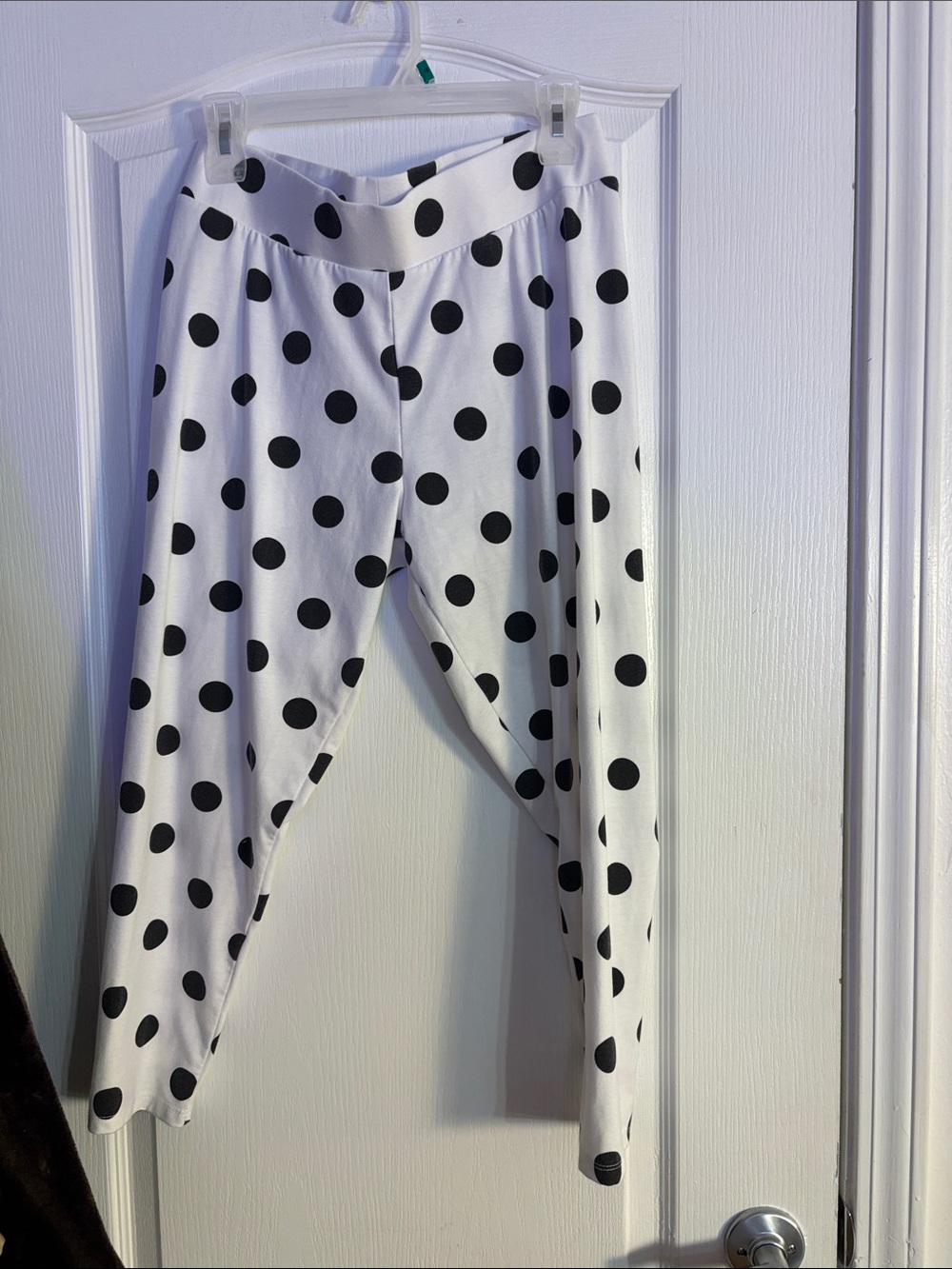 leggings